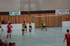 mml_cup_c_msgb_svw1-84